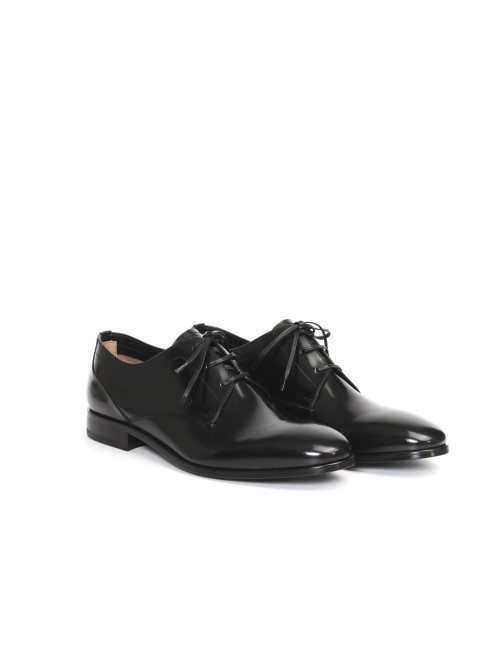 LACE-UP SHOE FU1310A
