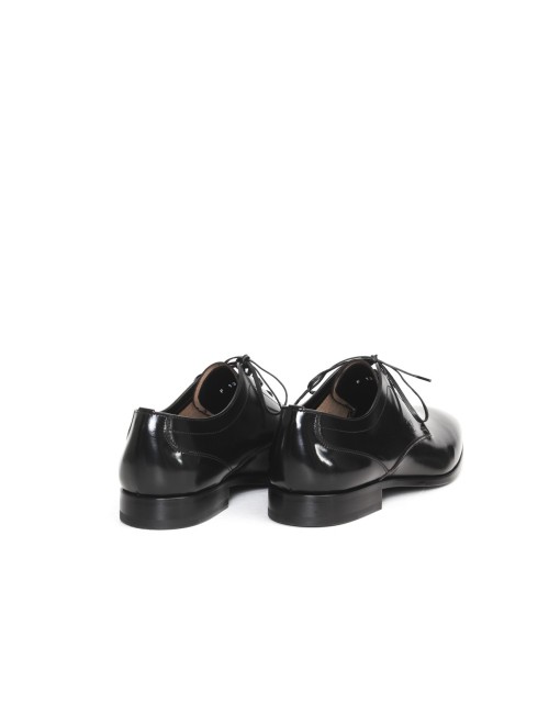 LACE-UP SHOE FU1310A