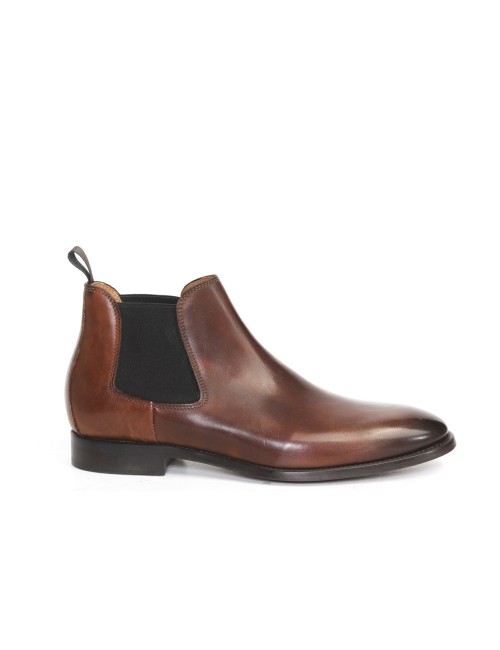 STIVALETTO MT 7