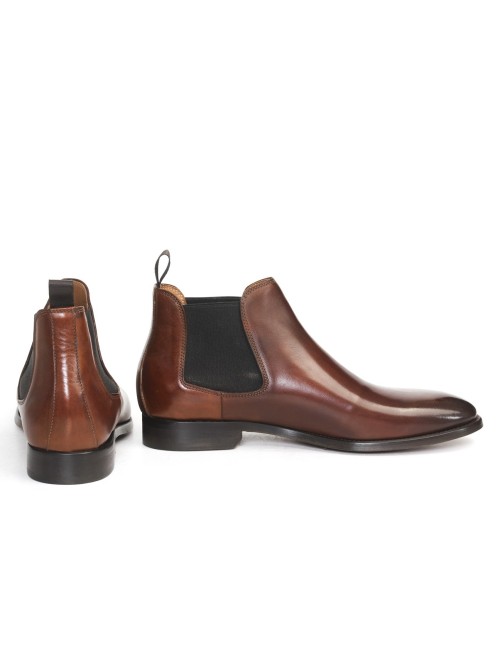 STIVALETTO MT 7