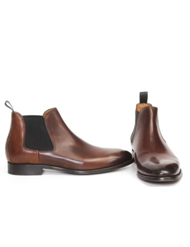 STIVALETTO MT 7
