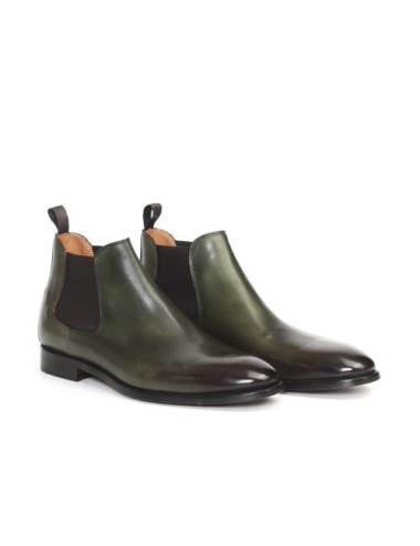 STIEFELETTE MT 7