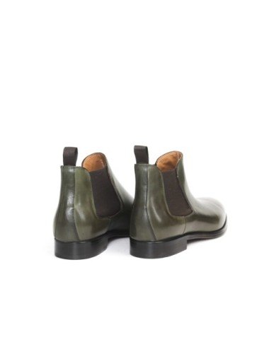 STIVALETTO MT 7
