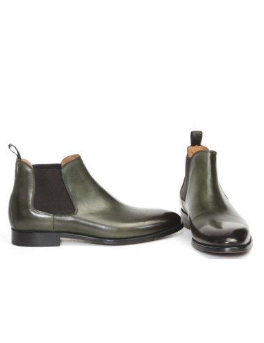 STIVALETTO MT 7