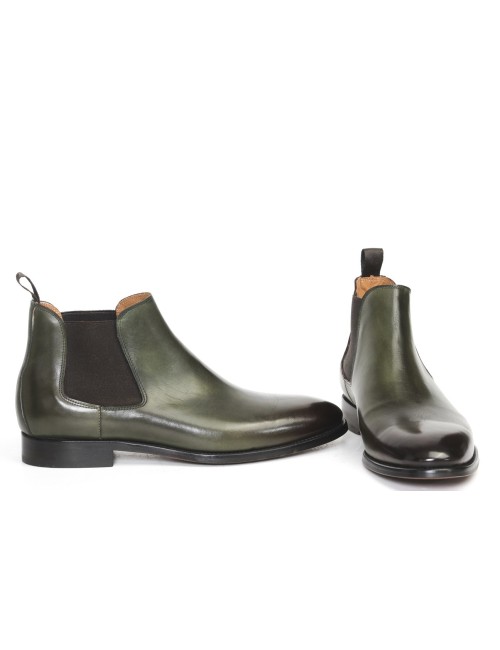 STIVALETTO MT 7
