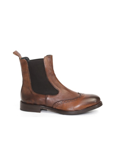 STIVALETTO 7472