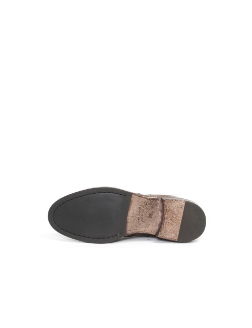 STIEFELETTE 7472
