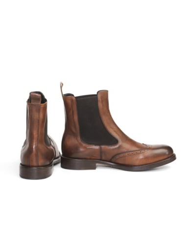 STIVALETTO 7472