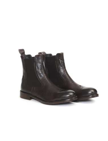 STIEFELETTE 7472