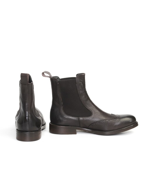 STIEFELETTE 7472