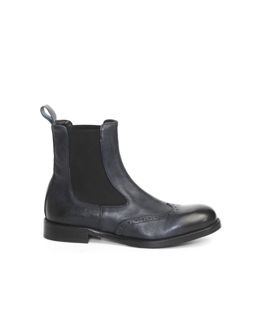 STIVALETTO 7472