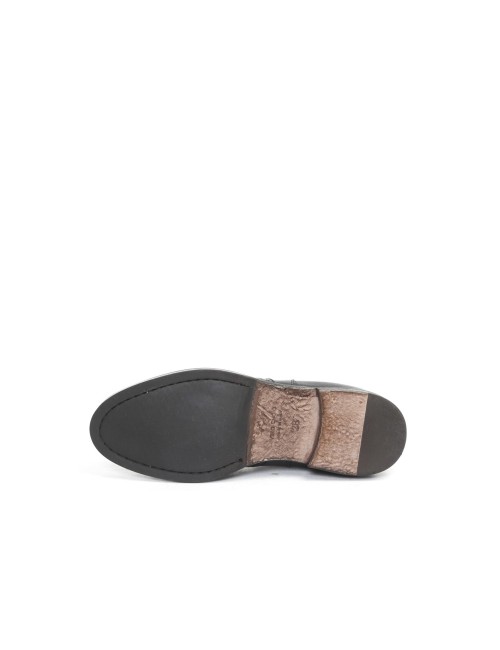 STIVALETTO 7472