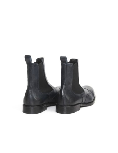 STIVALETTO 7472