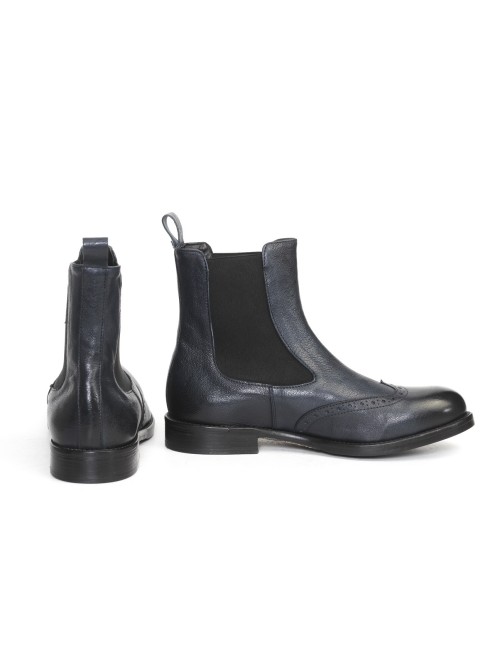 STIEFELETTE 7472