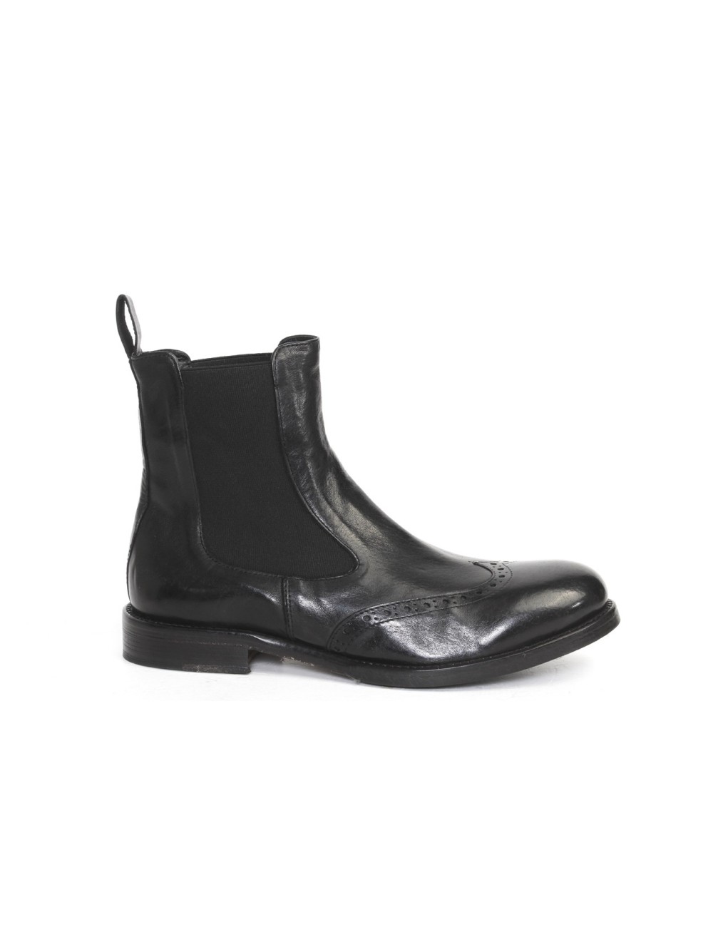 STIEFELETTE 7472