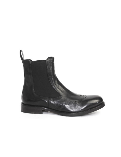 STIEFELETTE 7472