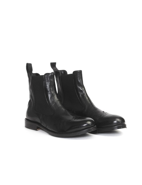 STIEFELETTE 7472