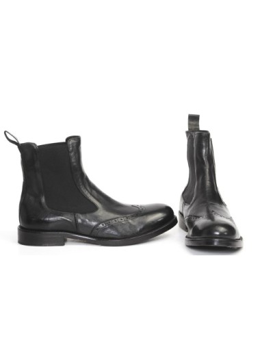 STIVALETTO 7472