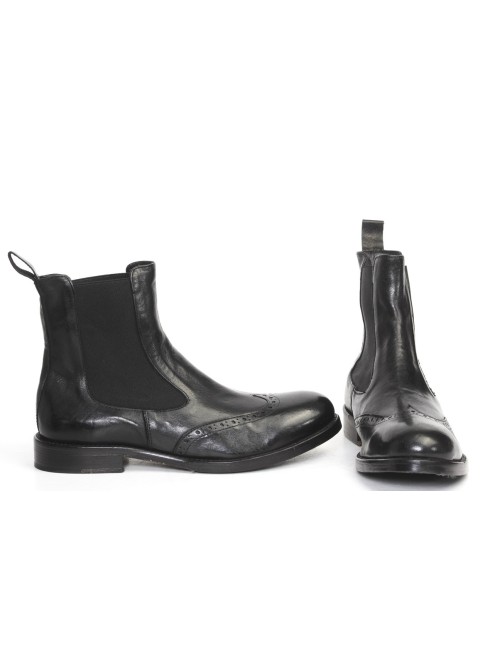 STIEFELETTE 7472