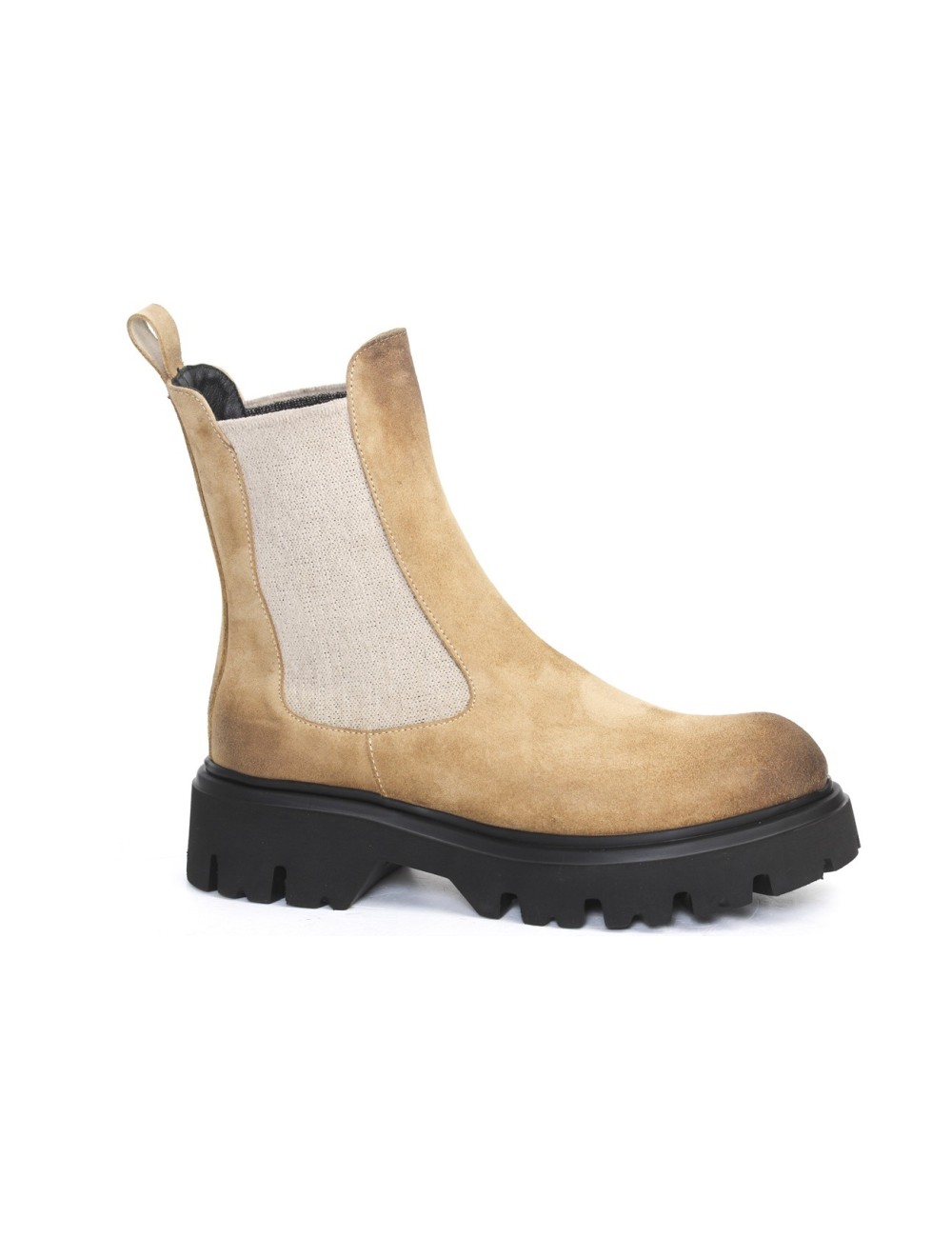 STIEFELETTE 7543