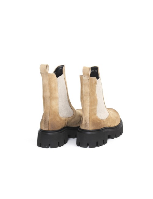 STIEFELETTE 7543