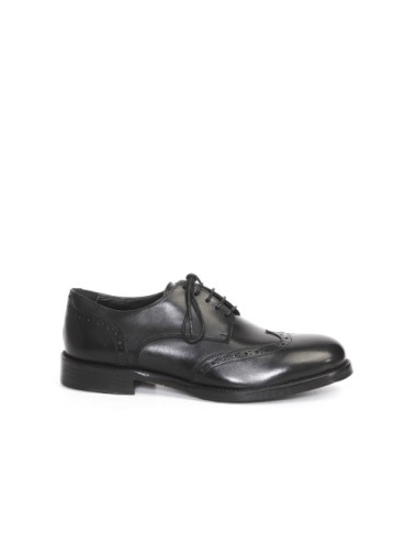 LACE-UP SHOE 7559