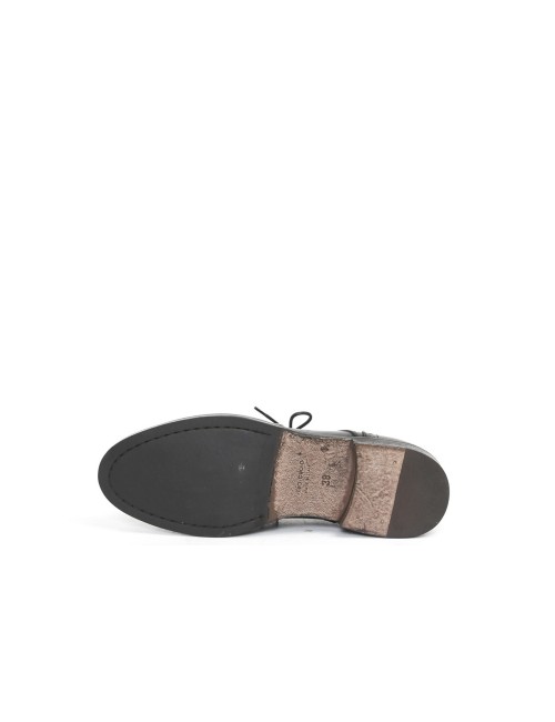 SCHNUERSCHUH 7559