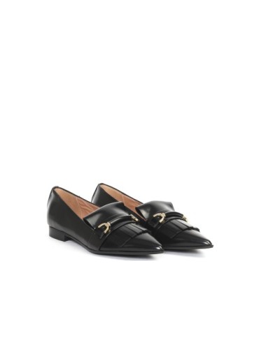 SCARPA BASSA Y9204