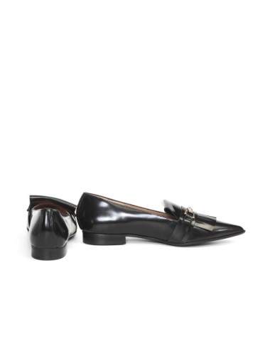 SCARPA BASSA Y9204