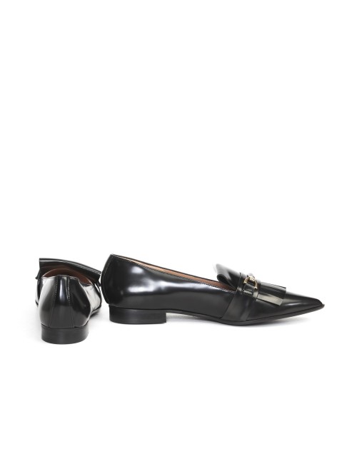 FLAT SHOE Y9304