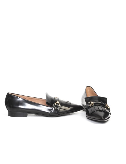 FLAT SHOE Y9304