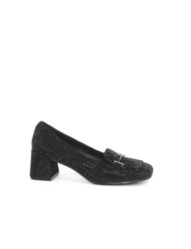 HEEL SHOE 691Z00VK
