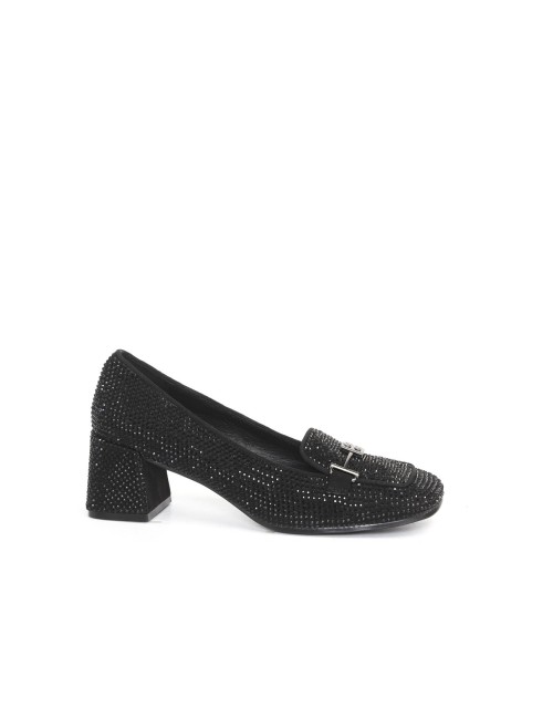 HEEL SHOE 691Z00VK
