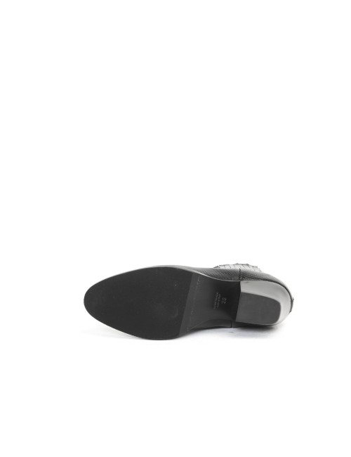 TRONCHETTO A4204