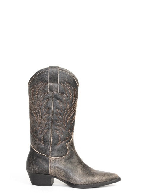 BOOT 1686