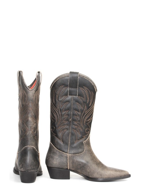 BOOT 1686