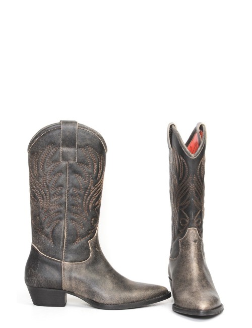 BOOT 1686