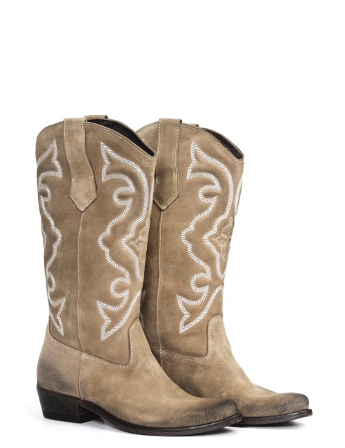 BOOT 36796