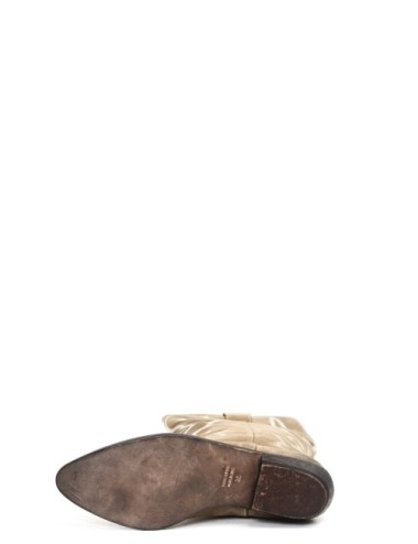 STIEFEL 36796