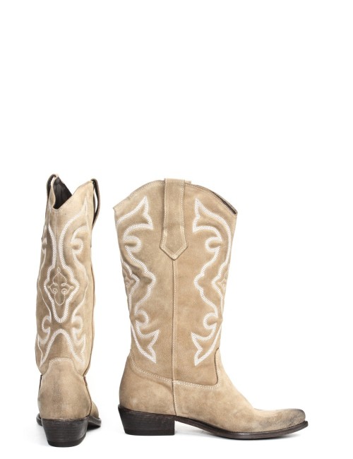 BOOT 36796