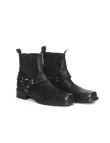 STIEFELETTE 41303