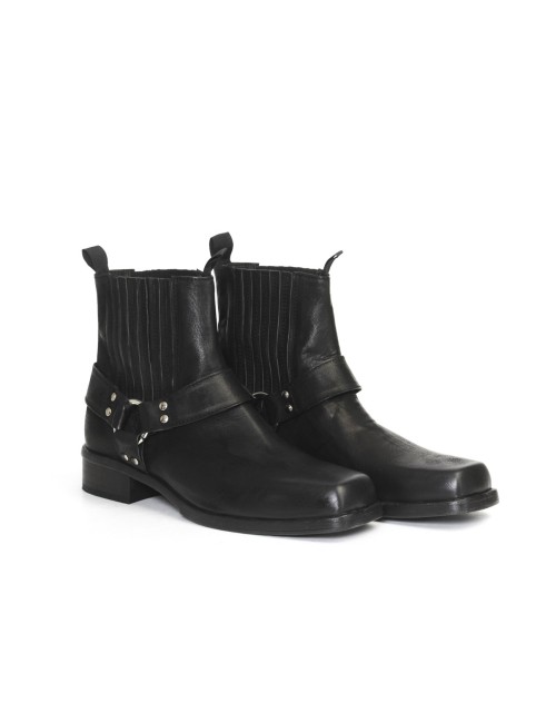 STIVALETTO 41303