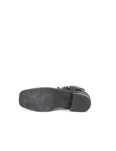 STIEFELETTE 41303