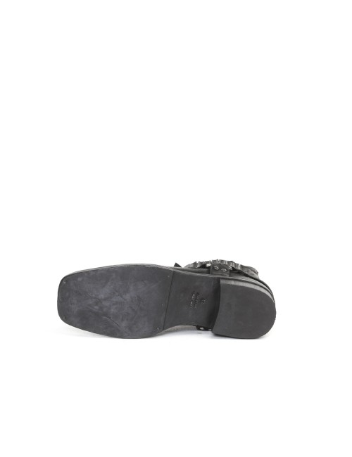 STIEFELETTE 41303