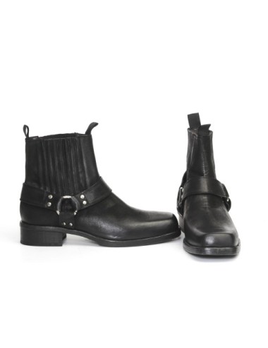 STIVALETTO 41303