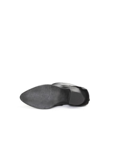 ANKLE BOOT 52879
