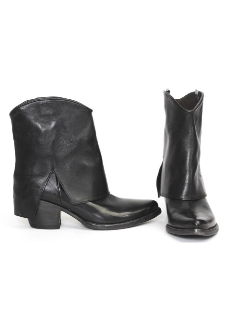 ANKLE BOOT 52879