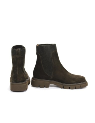 STIVALETTO F200T