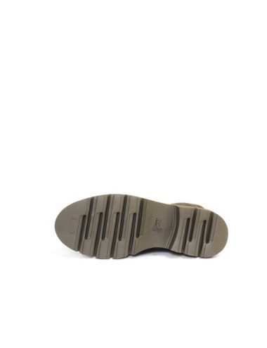 STIVALETTO K022T