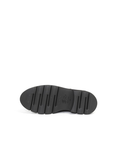 STIEFELETTE K022T